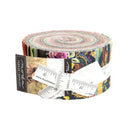 MODA Floribunda Jelly Roll - 39800JR - Precut