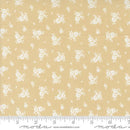 MODA Flower Girl - 31734-12 Wheat - Cotton Fabric