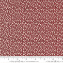 MODA Fluttering Leaves - 9736-13 Sugar Maple - Cotton Fabric