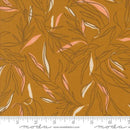 MODA Foraged Found & Hand Me Down - 45632-17 Caramel - Cotton Fabric
