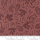 MODA Foraged Found & Hand Me Down - 45633-15 Lilac Dusk - Cotton Fabric