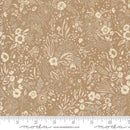 MODA Foraged Found & Hand Me Down - 45636-13 Mushroom - Cotton Fabric