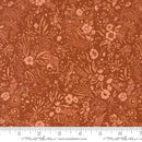 MODA Foraged Found & Hand Me Down - 45636-18 Spice - Cotton Fabric