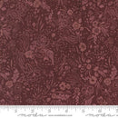 MODA Foraged Found & Hand Me Down - 45636-27 Merlot - Cotton Fabric