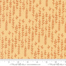 MODA Forest Frolic 48745-13 Butterscotch - Cotton Fabric
