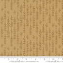 MODA Forest Frolic 48745-14 Caramel - Cotton Fabric