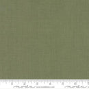 MODA French General Solids - 13529-118 Verte - Cotton Fabric