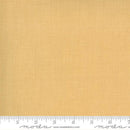 MODA French General Solids - 13529-168 Saffron - Cotton Fabric