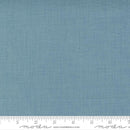 MODA French General Solids - 13529-171 FRENCH BLUE - Cotton Fabric