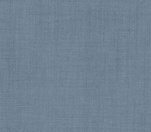 MODA French General Solids - 13529-33 - Cotton Fabric