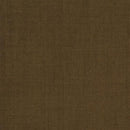 MODA French General Solids - 13529-55 - Cotton Fabric