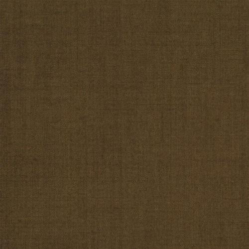 MODA French General Solids - 13529-55 - Cotton Fabric