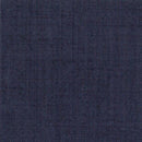 MODA French General Solids - 13529-87 Indigo - Cotton Fabric