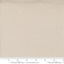 MODA Gathered Bonbons - 18298-11 Stone - Cotton Fabric