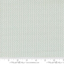 MODA Gathered Bonbons - 18305-11 Home Town Sky - Cotton Fabric