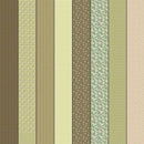 MODA Gathered Lollies - 18290-12 Trentham - Cotton Fabric