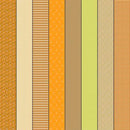 MODA Gathered Lollies - 18296-12 Trentham - Cotton Fabric