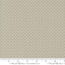 MODA Georgia - 18774-17 Path - Cotton Fabric