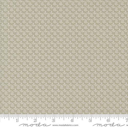 MODA Georgia - 18774-17 Path - Cotton Fabric