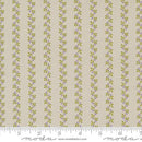 MODA Georgia - 18776-16 Stone - Cotton Fabric