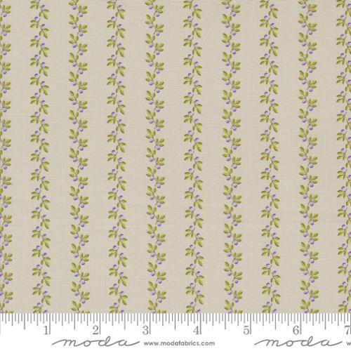 MODA Georgia - 18776-16 Stone - Cotton Fabric