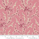 MODA Goodnight Irene - 31700-11 Carnation - Cotton Fabric