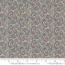MODA Goodnight Irene - 31701-16 Grape - Cotton Fabric