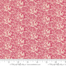 MODA Goodnight Irene - 31702-12 Carnation - Cotton Fabric