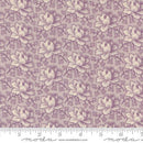 MODA Goodnight Irene - 31702-13 Jam - Cotton Fabric