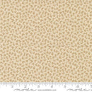 MODA Goodnight Irene - 31703-11 Sweet Cream - Cotton Fabric