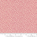 MODA Goodnight Irene - 31703-12 Carnation - Cotton Fabric