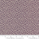 MODA Goodnight Irene - 31703-17 Grape - Cotton Fabric