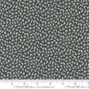 MODA Goodnight Irene - 31703-19 Graphite - Cotton Fabric
