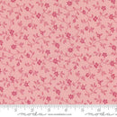 MODA Goodnight Irene - 31705-19 Blush - Cotton Fabric