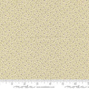 MODA Goodnight Irene - 31706-14 Sage - Cotton Fabric