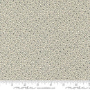 MODA Goodnight Irene - 31706-15 Graphite - Cotton Fabric