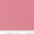 MODA Goodnight Irene - 31707-11 Carnation - Cotton Fabric