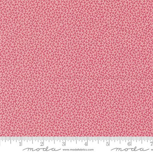 MODA Goodnight Irene - 31707-11 Carnation - Cotton Fabric