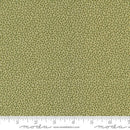 MODA Goodnight Irene - 31707-13 Moss - Cotton Fabric