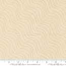 MODA Goodnight Irene - 31708-11 Sweet Cream - Cotton Fabric