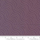 MODA Goodnight Irene - 31708-19 Grape - Cotton Fabric