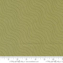 MODA Goodnight Irene - 31708-20 Sage - Cotton Fabric