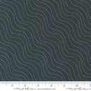 MODA Goodnight Irene - 31708-23 Graphite - Cotton Fabric