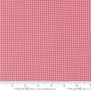 MODA Goodnight Irene - 31709-12 Carnation - Cotton Fabric