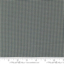 MODA Goodnight Irene - 31709-17 Graphite - Cotton Fabric