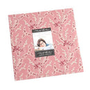 MODA Goodnight Irene Layer Cake - 31700LC - Precut