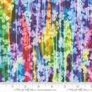 MODA Gradients Gallery - 33882-11 Rainbow - Cotton Fabric