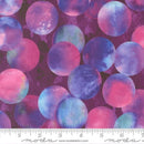 MODA Gradients Gallery - 33883-13 Purple Haze - Cotton Fabric