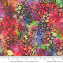 MODA Gradients Gallery - 33886-12 Midnight Rain - Cotton Fabric