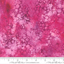 MODA Gradients Gallery - 33886-14 Rasberry - Cotton Fabric